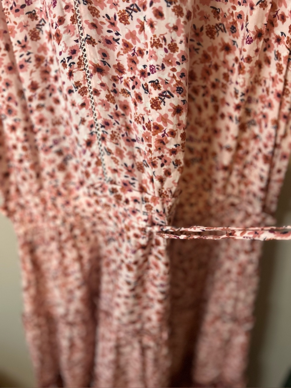Esqualo dress - Picture 6 of 15